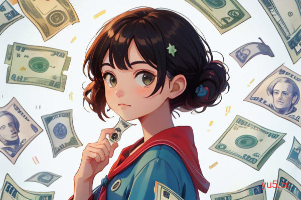 干洗鞋子大概多少钱（干洗鞋子一般要多少钱）