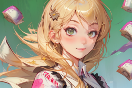 什么人比马云还有钱（怎么比马云还有钱）