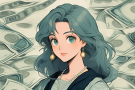 创业计划书的基本格式按其顺序依次为（创业计划书的基本结构以及撰写技巧）