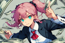 创业的基本要素包括什么（创业的基本要素有什么）