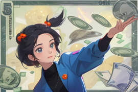 一至四楼踏步电梯多少钱（家用电梯四楼多少钱）