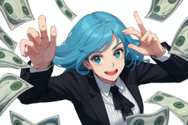 一万块钱的钢琴好吗(1万的钢琴行不行)