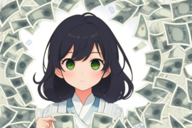 旅行社挣钱方式(介休旅行社哪家好)