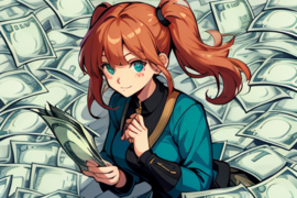 如何知道自己养老保险多少钱（如何知道养老保险有多少钱）