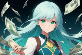 1.3w音浪可以提现多少钱（1.3万音浪等于多少钱）