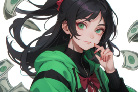 有钱人喜欢在哪里消费（有钱人喜欢去哪里）