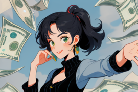 检测站一年赚多少钱（检测站是怎么盈利的）
