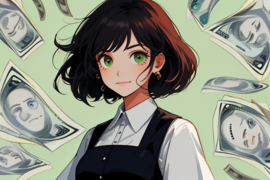 创业项目宠物店（宠物店创业项目简介）