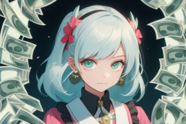 已婚女人跟已婚男人要钱(已婚女人主动要礼物说明什么)