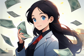 做生意如何不亏钱（做生意如何才能赚到钱）