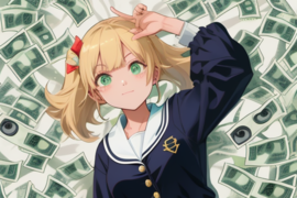 怎样省吃俭用的存钱（怎样节约钱又能存钱）