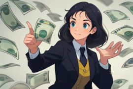 没有钱没有亲情友情（没钱就没有亲情的说说）