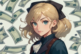 大学生创业扶持政策有哪些简写（大学生创业扶持资金申请条件）