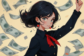 什么是创业机会它与创意有何关系和区别（创意与创业机会的匹配形式）