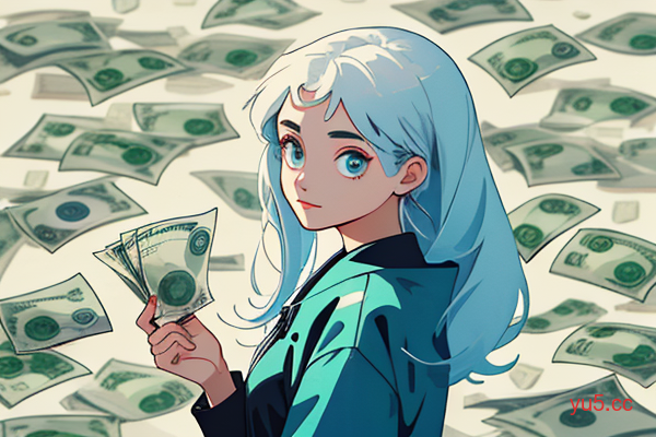 新的牌电动车多少钱一辆（新牌子电动车）