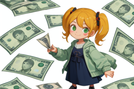 女子取钱一万取款机吐出两万结果（女子取钱一万取款机吐出两万后续）