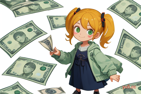 女子取钱一万取款机吐出两万结果（女子取钱一万取款机吐出两万后续）