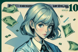 婚纱照一般谁掏钱（婚纱照谁买单）