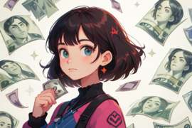 媳妇不花老公的钱（老婆不在花老公的钱）