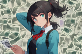 江西广播电视多少钱一个月（江西广电电视收取多少钱一年）