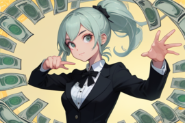 一只金毛多少块钱（一只金毛大概要多少钱?）