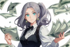 离岗创业的政策2023河北省（离岗创业人员管理办法）