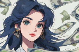 社保卡几月份才有钱（社保卡每年几月份打钱进去）