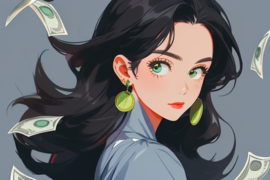 蚌埠跑滴滴一个月能赚多少钱（蚌埠市滴滴车需要什么条件）