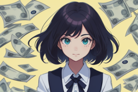 保险一个月返多少钱（买保险一般有多少返利）