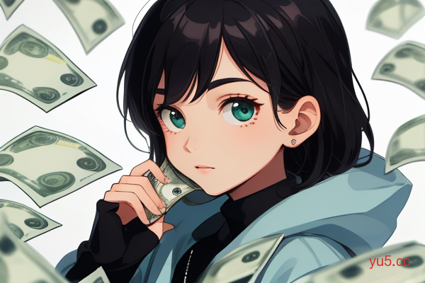 古代的钱是长什么样的（古代的钱都是什么样子）