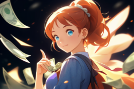 化妆师工资一个月多少钱（化妆师工资一般多少）