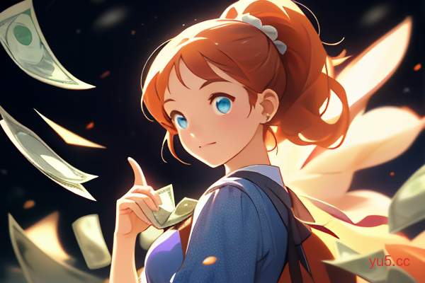 化妆师工资一个月多少钱(化妆师工资一般多少) 化妆师工资一个月多少钱(化妆师工资一般多少)