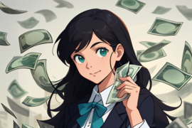 小马钱包怎么样（小马钱包好下款吗）