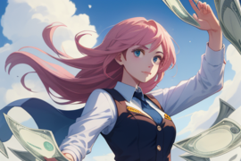 靠自己赚钱买车的朋友圈怎么发(靠自己买车的说说)