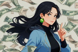 爱有钱审核多久（爱有钱资金方审核中）