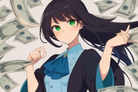 大学生应届毕业生的创业补贴（大学生毕业创业补贴申请流程）