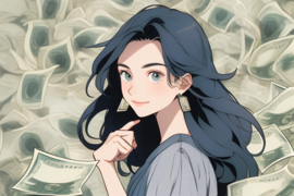 怎样在微信里充钱?（微信里面怎么充钱）