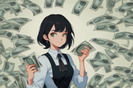 微信不绑定银行卡可以使用零钱吗?（微信不绑定银行卡可以用零钱支付吗）