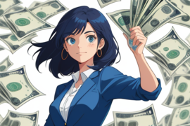 你认为创业的关键点是什么（你认为创业的要素有哪些）