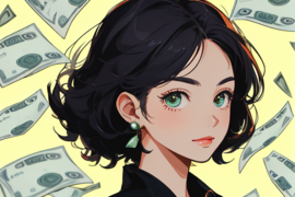 怎么问老公钱花哪里去了（怎么问老公拿钱买东西）