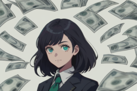 一级残疾证一个月领多少钱(一级残疾证每月多少钱)