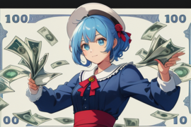 五帝钱分别多少钱（五帝钱一枚多少钱）