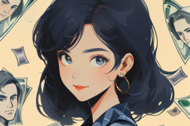 给别人打了钱能撤回吗（给别人打款后怎么追回）