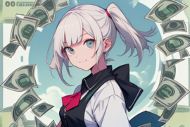 洗鞋一双多少钱?（洗一双鞋大约多少钱）