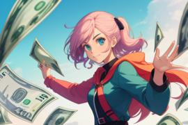 平均销售额和利润的相关系数（平均销售利润率怎么算）