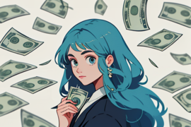 平均利润率计算公式是什么（平均利润率的公式是什么）