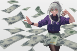 中小型打井一米多少钱（现在打井要多少钱一米）