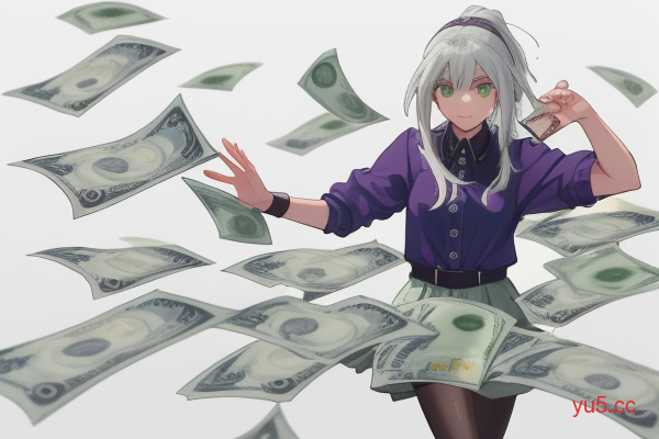 中小型打井一米多少钱(现在打井要多少钱一米) 中小型打井一米多少钱(现在打井要多少钱一米)