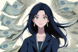 养孩子每个月要多少钱（养孩子一个月大概多少钱）