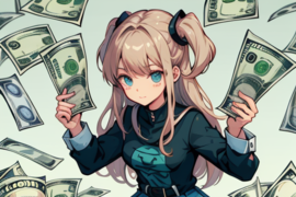 取款机可以存钱吗怎样存（银行取钱机可以存钱吗）